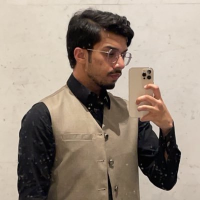 Mvjxxd's profile picture. 