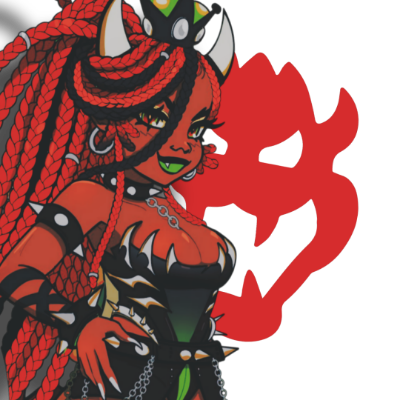 ReginaDraconica's profile picture. ️️ ️️ ️ ️️ ️️ ️️ ️️ ️️ ️ ️️ ️️ ️️@PEACHINPRINCESS «— My Wives —» @sarasaIands