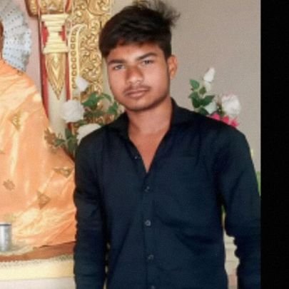 dhanraj53775's profile picture. 