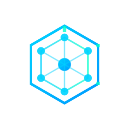 CreateMyCoinApp's profile picture. A no-code ecosystem for creating and launching meme coins.