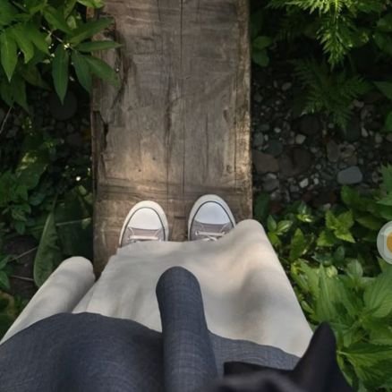 yaasse__'s profile picture. .. subtle and slightly quirky