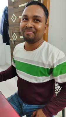 ReshamKhanna37's profile picture. 