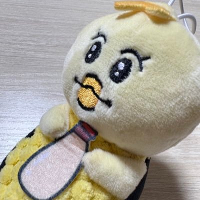 ychiha2's profile picture. 