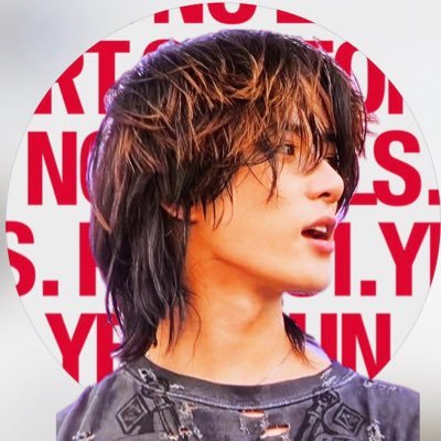 Bluespring___5's profile picture. OT5 Bamtori