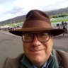 friendofjeremy's profile picture. Watching cricket