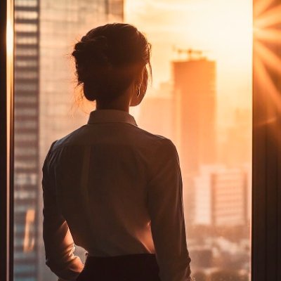 zehracelik35's profile picture. 