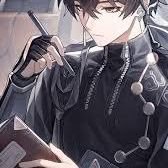 yesamokay's profile picture.