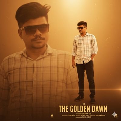 Princejbesra's profile picture. मेरा मन और तन आदिवासियत है आदिवासियों के शोषण के विरुद्ध आवाज उठाना एवं आदिवासीयों के हक और अधिकार के प्रति लड़ना यही मेरा इच्छा और कार्य।

💪🏹जोहार🏹💪