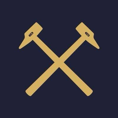 FPLHammer96's profile picture. ⚒ WHU Season ticket holder for 13 years | 3 x top 50k finishes in a row 🌎