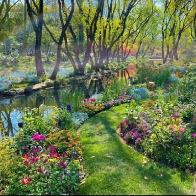 JanneKua's profile picture. #ZeeNuNew 🇲🇾
 Not good at socmed