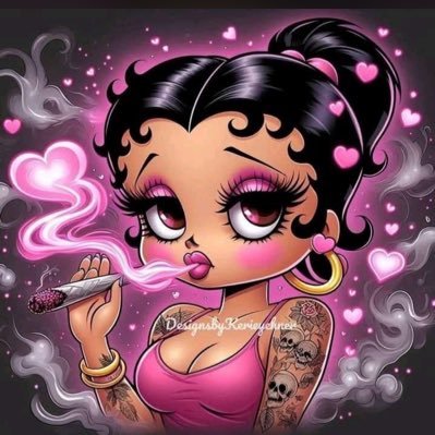 bookiepressure's profile picture. content creator 🫶🏼❤️ 24