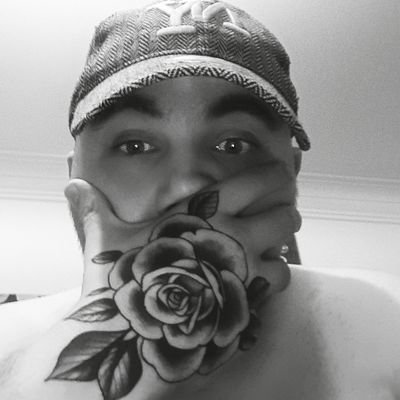 BrdBrdo's profile picture. 🇫🇷 live in 🇵🇹 |
6k ? |

i hate human people 🤐 | entrepreneur en Digital Marketing ! @BrdLabDm