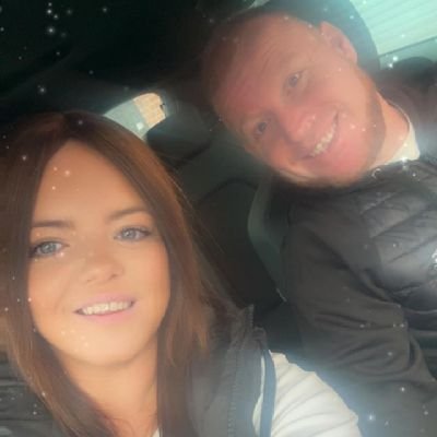 PaulSGould89's profile picture. ℝ𝕖𝕥𝕣𝕠 𝔾𝕒𝕞𝕚𝕟𝕘 🕹
⭕️❌🔳🔺𝔾𝕒𝕞𝕖𝕣 🎮 𝕊𝕙𝕒𝕟𝕟𝕠𝕟 ❤  𝕊𝕦𝕡𝕖𝕣𝕧𝕚𝕝𝕝𝕒𝕚𝕟,ℕ𝕠𝕥𝕠𝕣𝕚𝕠𝕦𝕤 ℂ𝕦𝕟𝕥
IX・XXI・MCMLXXXIX