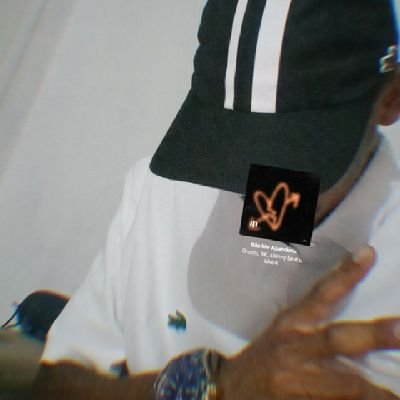 _bondadeCh_'s profile picture. você pode não ter talento, mas raça é obrigação 🧏