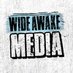 Wide Awake Media Profile picture