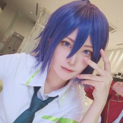 沙夜之🐍ラグコス