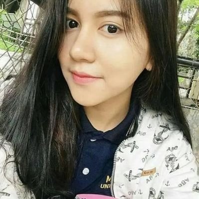 sheraafridillia's profile picture.