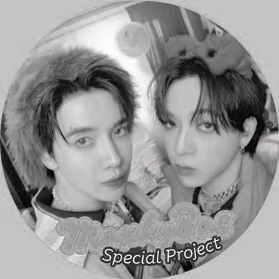 MaxkyBasPJ's profile picture. #6CODE สามารถติดตามรายละเอียดเกี่ยวกับโปรเจคพิเศษต่างๆ ของแม็กกี้บาส ได้ทาง #MaxkyBasPJ #บาสเด็กอ้วนที่แท้จริง #maxky_rp