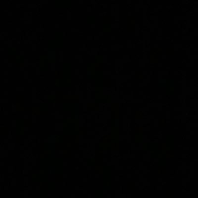 hdoo_ensan's profile picture. 