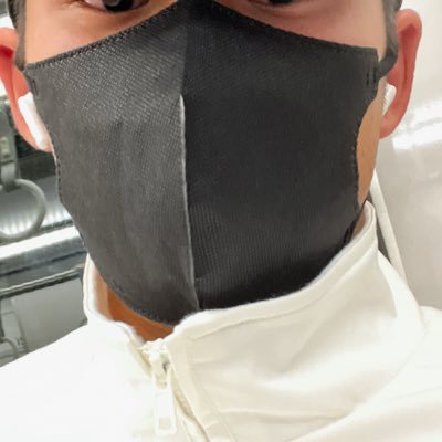 7HljRFMg3M17944's profile picture. 00'' 178/71 🗼