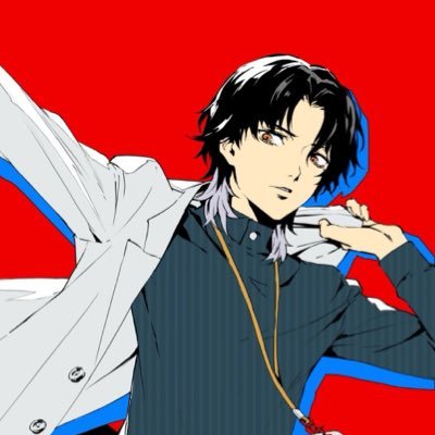 CCPPWHY's profile picture. Kira Kitazato Lover