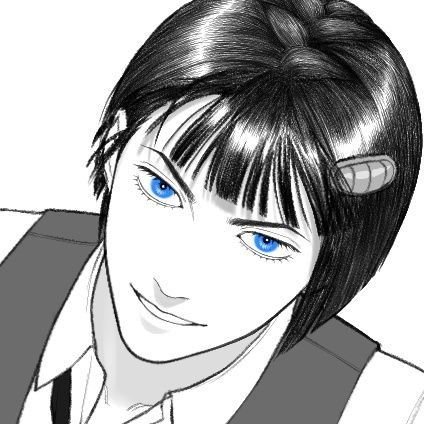 jeonbyeongs's profile picture. 죠죠 5부 위주  |  💄🤐💄 외 논컾 주력 | 사담계: @ulvapasticcino