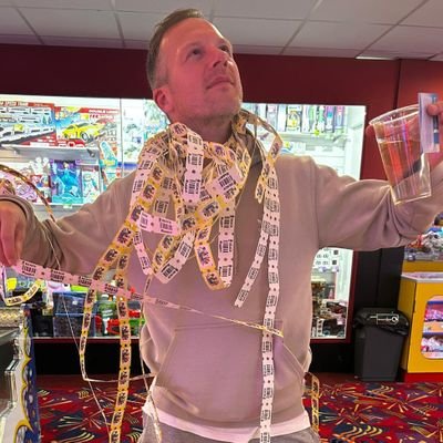 disco230925's profile picture. 🏴󠁧󠁢󠁳󠁣󠁴󠁿 New Account...

Male, Straight, Unavailable. Amazing friends here, flirty banter, timeline, DMs, leg photos, wine, tea, WWE, Rangers, good guy!