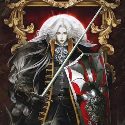 eros4_eros's profile picture. Unmarried Vampire Man. EUROPEAN
( Half Man Half Vampire🖤)