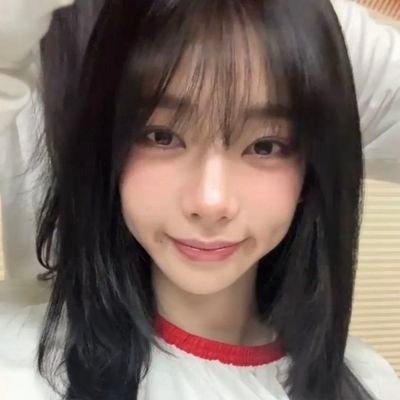 hanztar's profile picture. ✿ ⸝⸝ ℬusiness 🌻___^ !3!3 .. roseate 🥥² eleganT sweet ,3 desire! 

Grup Bonus 100% : https://t.co/YPj4nCuZNE ✉️