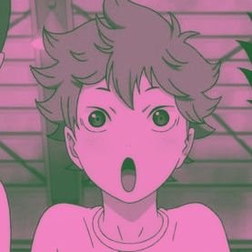 martabakblue's profile picture.