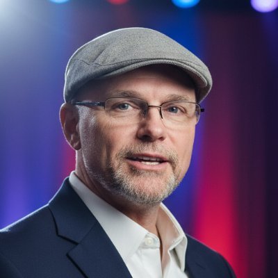 JustinNoelDev's profile picture. Creator of @SayMyNameHow - Teach the world how
to Say Your Name properly!
Independent web and mobile app developer.