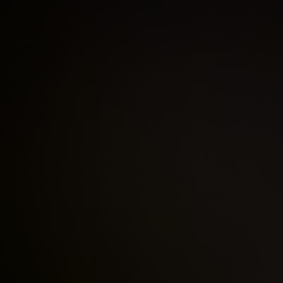 AnoxBoga43688's profile picture. 