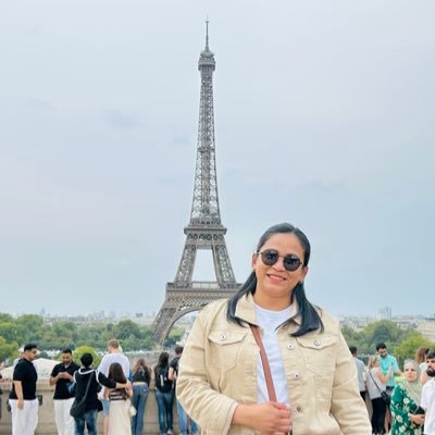 itsmelen1311's profile picture. Sarah G x Mika