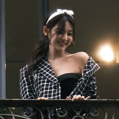 vacveron's profile picture. ౨ৎ  ℬusiness🥚³  journeY!  ( ㅋㅋㅋ  )  🫓     rosemary’s !3!3  ⸝⸝ ✿  “ heart ”  🥛.1O