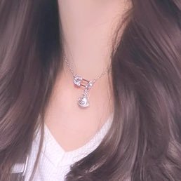 emu_mu18's profile picture. JD p活 写真❌ 既婚者❌喫煙者はキス❌プチ❌スペ106 土曜のみ活動  場所は天神か博多のみ