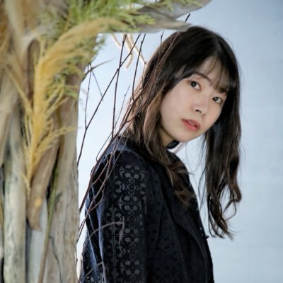 sayaphoto718's profile picture. #Eins撮影会 (@Einsphoto )所属/女優→@S_Y_summer /ご予約はHPから💁🏻‍♀️