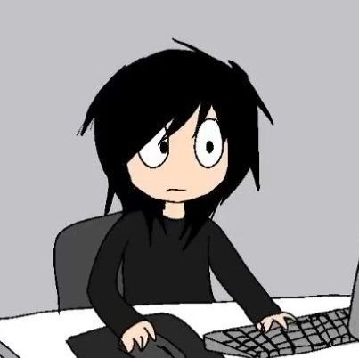 sevenwhirly's profile picture.