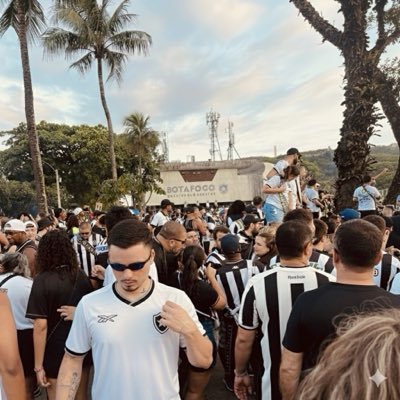 eigoldenberg's profile picture. Rio de Janeiro, Brasil 🇧🇷