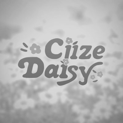 CiizeDaisy's profile picture. We are Thai Fanze fanbase, here to support @Ciize155cm