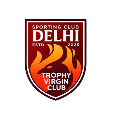 DaysUSCDWAT's profile picture. HATEWATCH ACCOUNT FOR SCDELHI FOOTBALL CLUB.