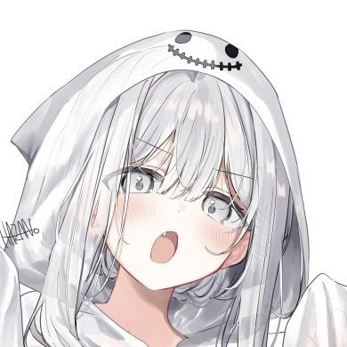 Lamochina_mi10's profile picture. rn61だった人。
スキマスイッチとヨルシカとOrangestarが好き。
旅人と開拓とトレーナーやってます。
たぶんガジェット界隈です。
アイコン/@TEIGI_3
@lamochina_sub  @paro_yuuyoshi