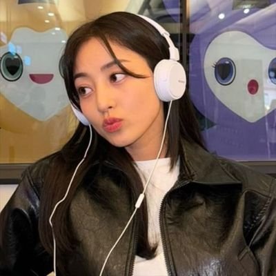 pzersegi's profile picture. ୨୧ 🍒  ℬusiness  your   reminder   to   drink   something 🫧  ᰔ

Grup Bonus 100% : https://t.co/Pidq63SZx6