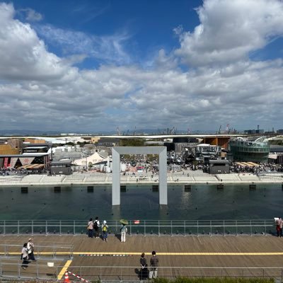 SFFNSFAAXO52DGT's profile picture. ポスト少なめ　リポスト&いいねしてばっか
出会い系・エ〇系等不快に感じた垢は即ブロします