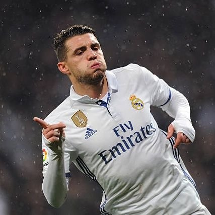 PD97776's profile picture. Go Big.