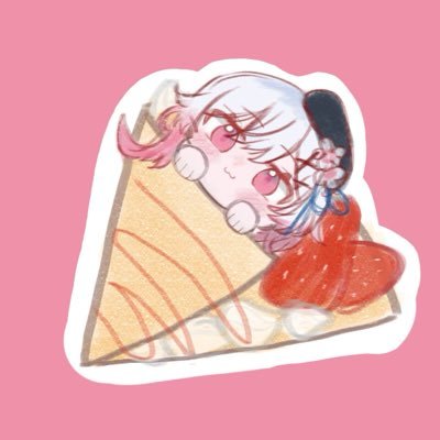 m (@wisawra08) / Posts / X