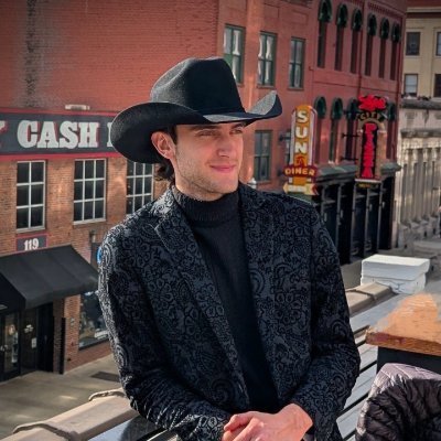 JasonHaley24507's profile picture. 