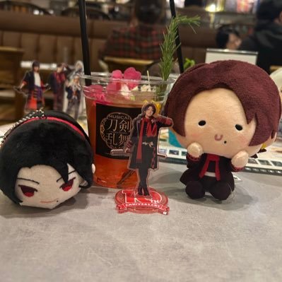 H_DC4869's profile picture. 25歳↑ 推しの為に仕事頑張り中💪