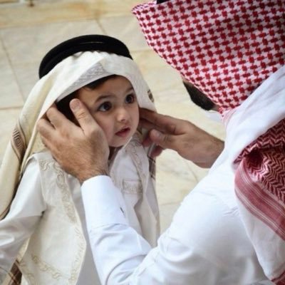 mohamedd098's profile picture. قلبي مملكه محد يملكه 💙 🥈