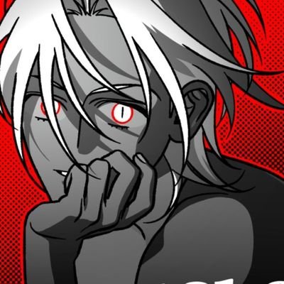 yeulD_'s profile picture. 스핀: https://t.co/QxinYICffq