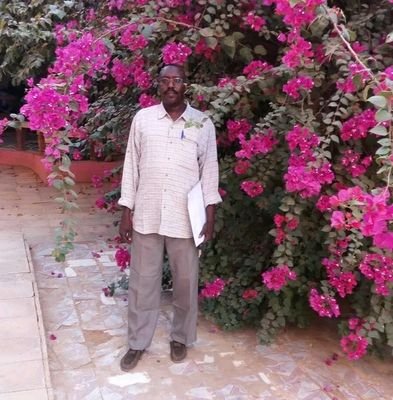 AlrbieH44569's profile picture. 